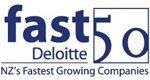 Deloittes_Fast50