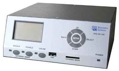 DDS-XM100