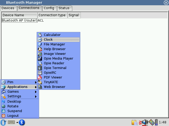 Image:Linux-screenshot.png