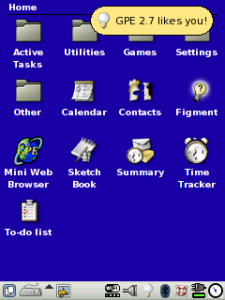 Image:gpe.png