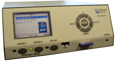 Image:Pipi-in-use.png