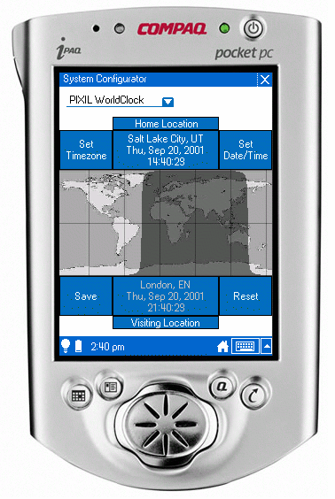 Image:Nano-x.png