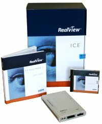 realview_ice